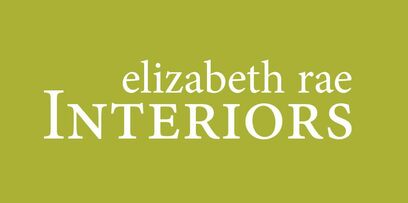 Elizabeth Rae Interiors